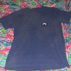 southern fried cotton💗